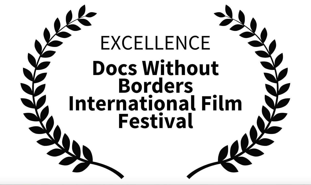 Doctors without Borders Award for Excellence